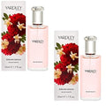 Yardley English Dahlia Eau de Toilette 50ml Spray