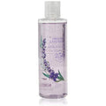 Yardley English Lavender Body Wash 250ml