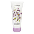 Yardley English Lavender Exfoliating Body Scrub 200ml