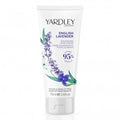 Yardley English Lavender Hand Cream 75ml