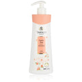 Yardley English Musk Body Lotion 400ml