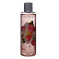 Yardley English Rose Body Wash 250ml