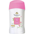 Yardley English Rose Deodorant Stick 50ml
