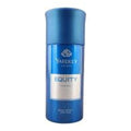 Yardley Equity Body Spray 150ml