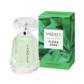 Yardley Flora Jade Eau de Toilette 50ml Spray