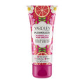 Yardley Flowerazzi Magnolia & Pink Orchid Hand Cream 75ml