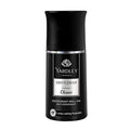 Yardley Gentleman Classic Deodorant Roll-On 50ml