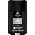 Yardley Gentleman Classic Deodorant Stick 50ml