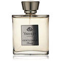 Yardley Gentleman Classic Eau de Toilette 100ml Spray