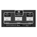 Yardley Gentleman Classic Gift Set 90gx3 Soap