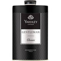 Yardley Gentleman Classic Talcum Powder 150g