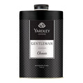 Yardley Gentleman Classic Talcum Powder 250g