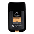 Yardley Gentleman Elite Deodorant Stick 50ml