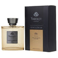 Yardley Gentleman Elite Eau de Parfum 100ml Spray