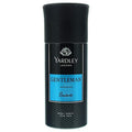 Yardley Gentleman Suave Body Spray 150ml