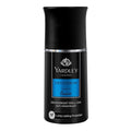 Yardley Gentleman Suave Deodorant Roll-On 50ml