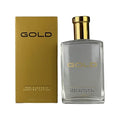 Yardley Gold Pre-Electric Shaving Lotion 100ml