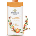 Yardley Imperial Sandalwood Talcum Powder 125g