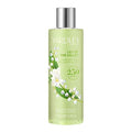 Yardley Lily of the Valley Body Wash 250ml
