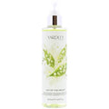 Yardley Lily of the Valley Fragrance Mist 200ml Spray