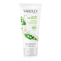 Yardley Lily of the Valley Hand Cream 75ml