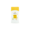 Yardley London English Blossom Anti-Perspirant Deodorant Stick 50ml