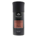 Yardley London Yardley Gentleman Legacy Body Spray 150ml