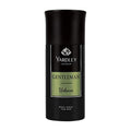 Yardley London Yardley Gentleman Urbane Body Spray 150ml