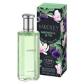 Yardley Magnolia & Fig Eau de Toilette 125ml Spray