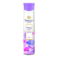 Yardley Morning Dew Body Spray 150ml