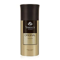 Yardley Original Body Spray 150ml