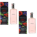 Yardley Poppy & Violet Eau de Toilette 125ml Spray