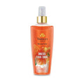 Yardley Sensation Dress Your Soul Perfume Mist 236ml Spray