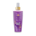 Yardley Sensation Midnight Dream Perfume Mist 236ml Spray