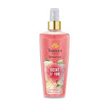 Yardley Sensation Scent Of You Perfume Mist 236ml Spray