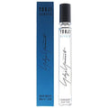 Yohji Yamamoto Senses Eau de Toilette 30ml Spray