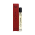 Yohji Yamamoto Yohji Essential Eau de Toilette 10ml Spray
