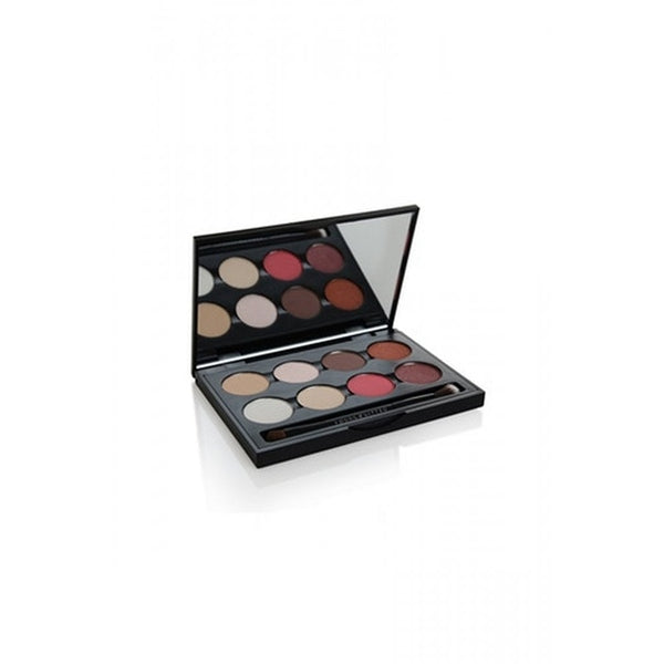 Young & Gifted Eyeshadow Refill 1.5g - Blacked Out