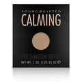 Young & Gifted Eyeshadow Refill 1.5g - Calming
