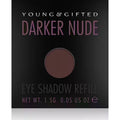 Young & Gifted Eyeshadow Refill 1.5g - Darker Nude