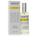Demeter Yuzu Marmalade Unisex Cologne Spray, 4 oz (118 ml)