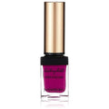 Yves Saint Laurent Babydoll Kiss & Blush 10ml - 01 Fuchsia Désinvolte