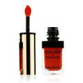 Yves Saint Laurent Babydoll Kiss & Blush 10ml - 04 Orange Fougueux