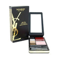 Yves Saint Laurent Black Edition Make-Up Palette 12.5g