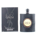 Yves Saint Laurent Black Opium Eau de Parfum 150ml Spray