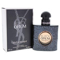 Yves Saint Laurent Black Opium Eau de Parfum 30ml Spray