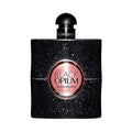Yves Saint Laurent Black Opium Eau de Parfum 50ml Spray