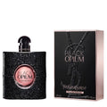 Yves Saint Laurent Black Opium Eau de Parfum 90ml Spray