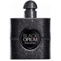 Yves Saint Laurent Black Opium Extreme Eau de Parfum 30ml Spray