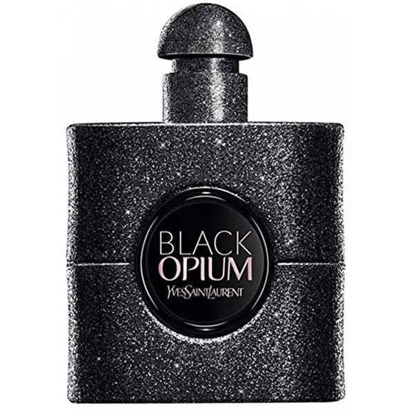 Yves Saint Laurent Black Opium Extreme Eau de Parfum 30ml Spray